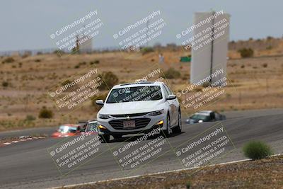 media/May-03-2025-Lucky Dog Racing (Sat) [[206de64b9d]]/Turn 6 (150pm-230pm)/